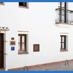 Casas Triana Holiday home