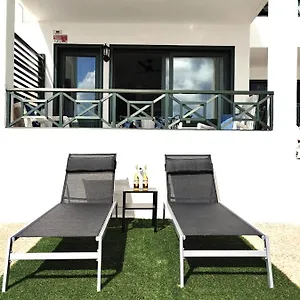 https://heol-mor-comme-chez-soi-piscine-vue-sur-mer.in-canary-islands.com