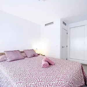 https://paradise-palms-i-deluxe-incl-welcome-package.hotelsfuerteventura.org